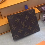 スーパーコピールイヴィト035